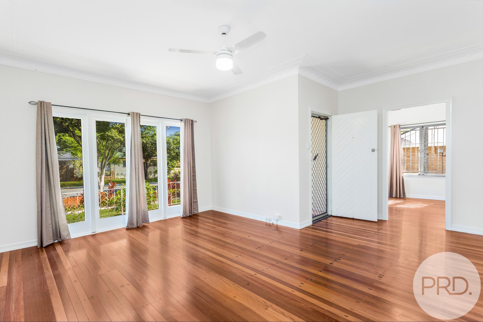 83 Charlie Street ZILLMERE 4