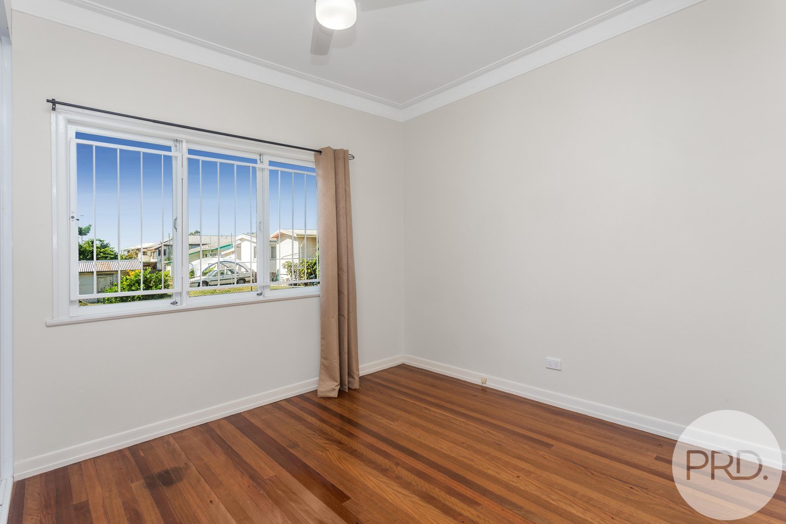 83 Charlie Street ZILLMERE 6