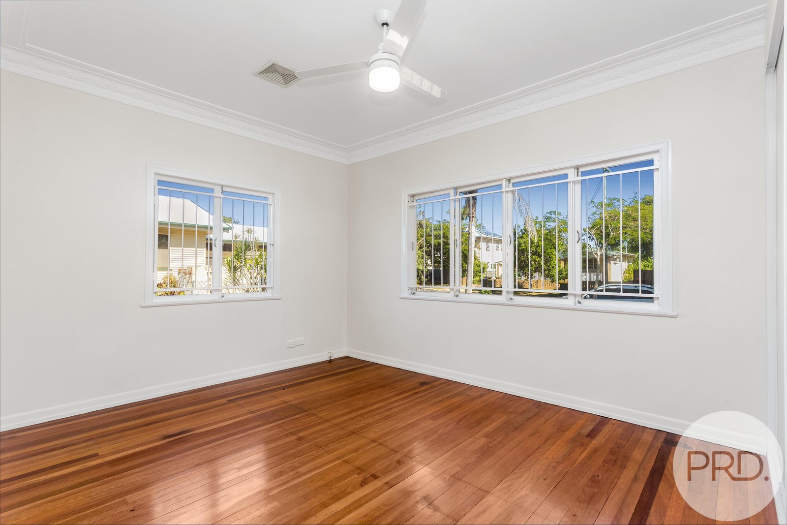 83 Charlie Street ZILLMERE 7