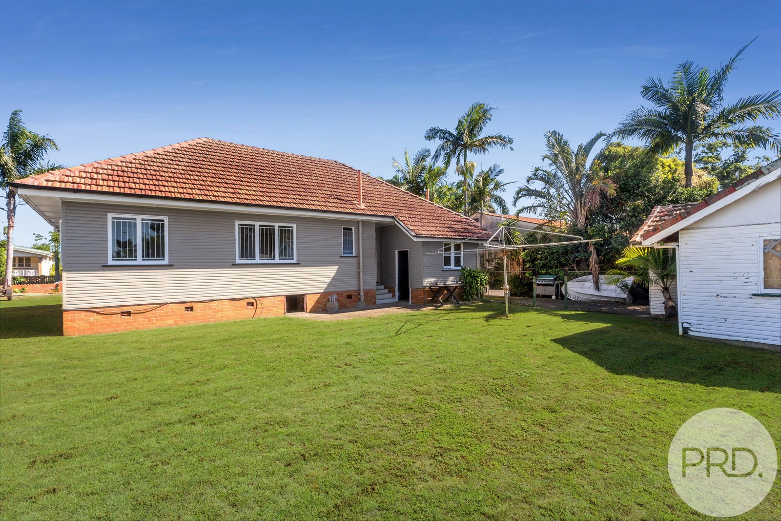 83 Charlie Street ZILLMERE 10