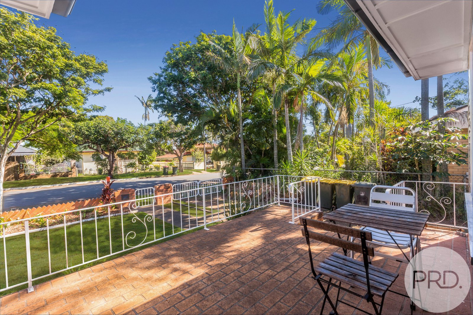 83 Charlie Street ZILLMERE 9