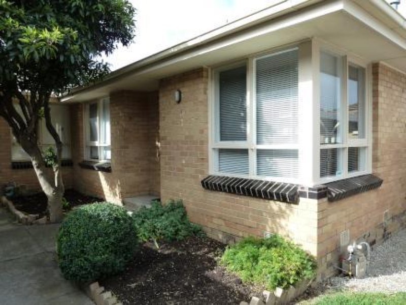 Photos: 8/3 Childers Street