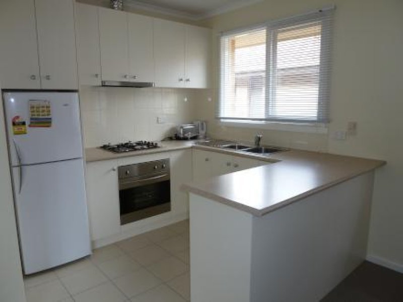Gallery: 8/3 Childers Street