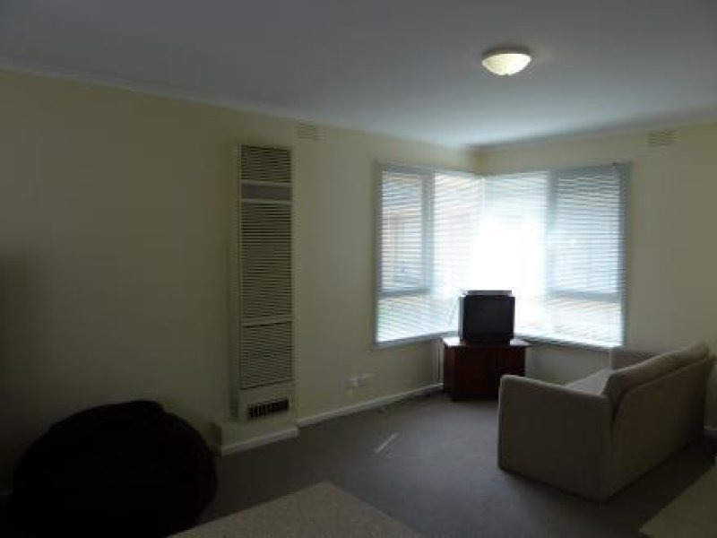 Gallery: 8/3 Childers Street