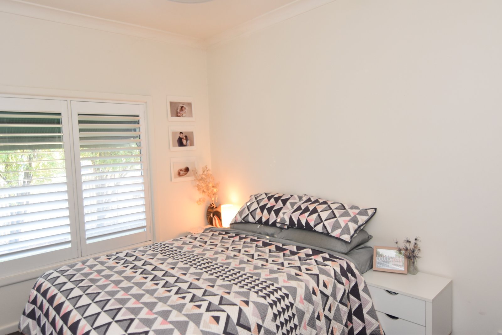 Gallery: 83 Church Street