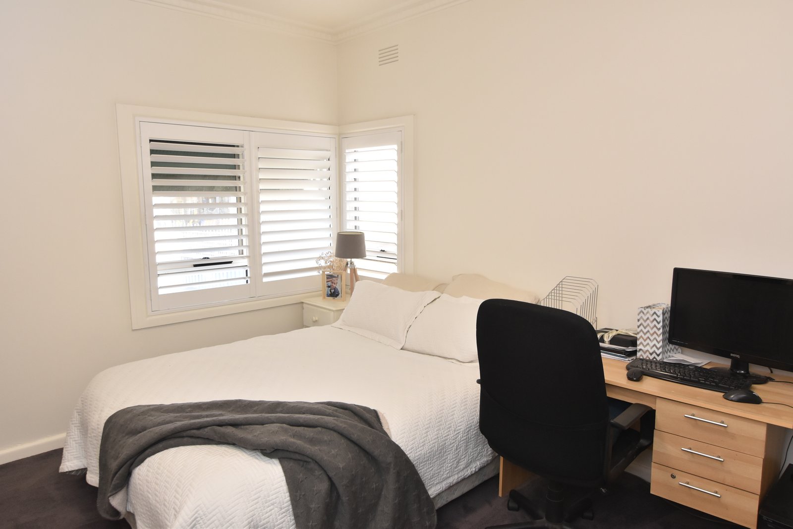 Gallery: 83 Church Street