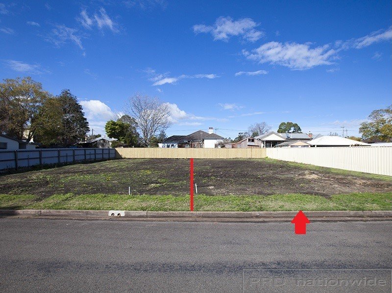 83 Close Street MORPETH 1