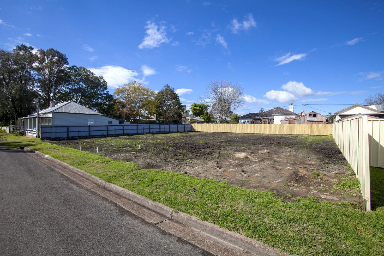 83 Close Street MORPETH 2