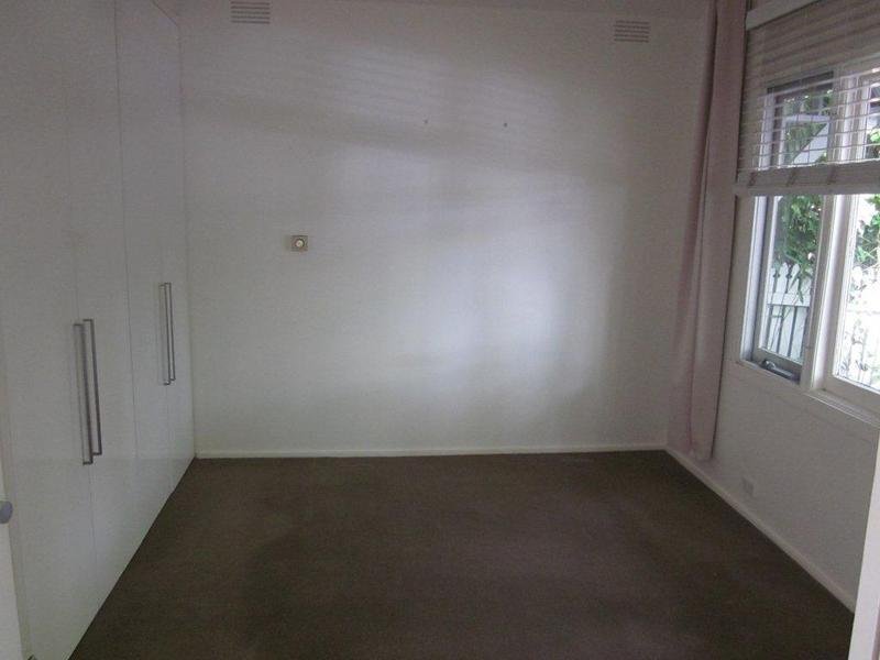 Gallery: 83 Cobden Street