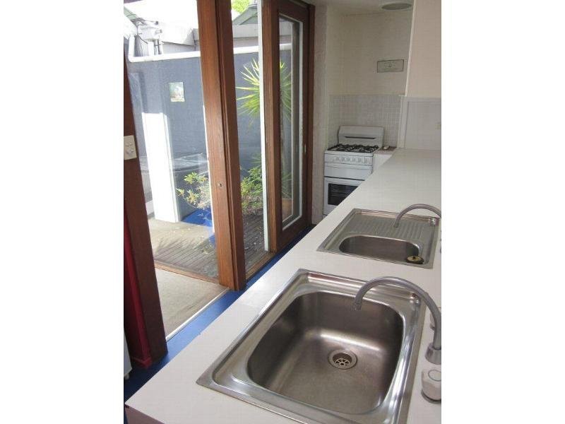 Gallery: 83 Cobden Street