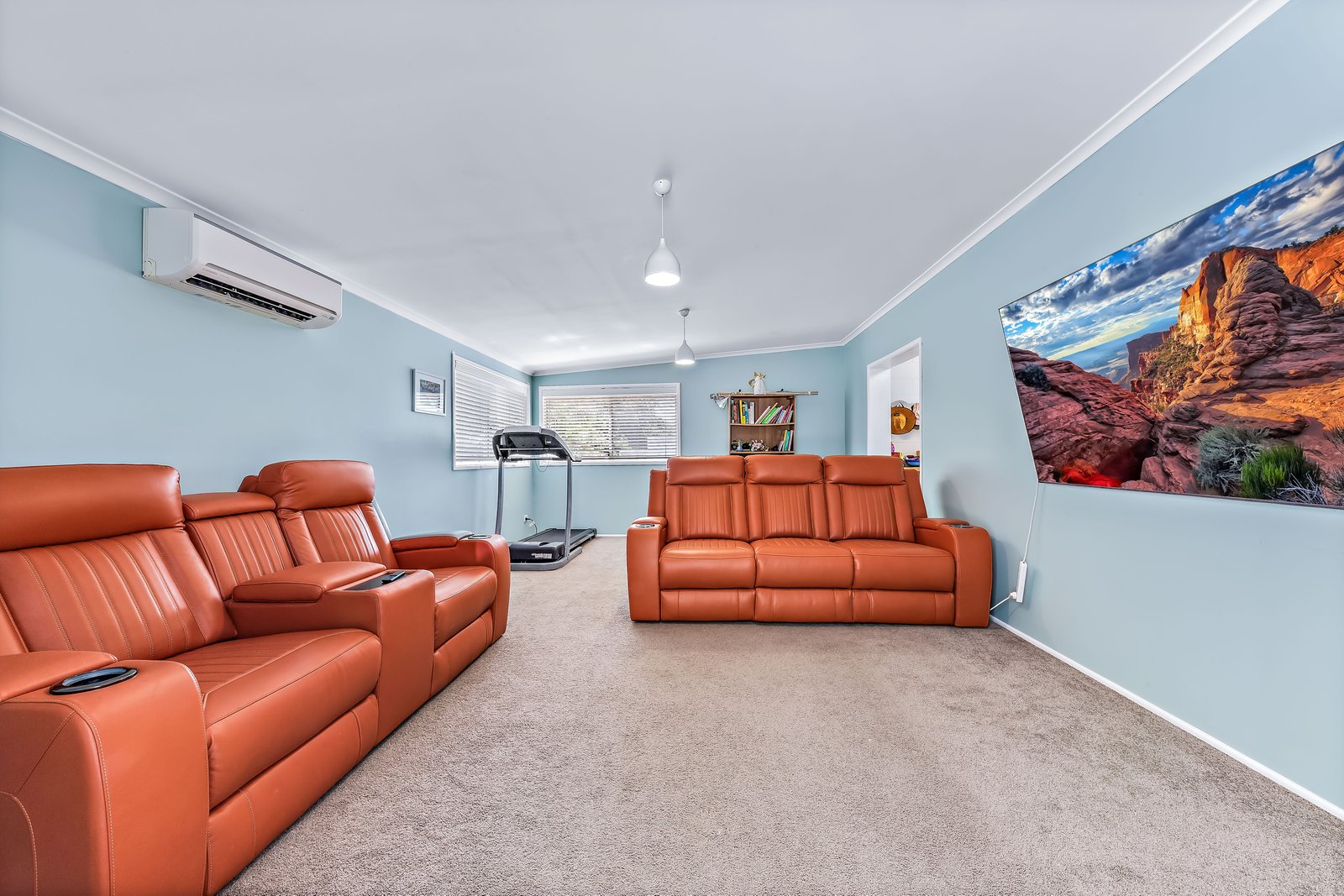 83 Conway Road PRESTON 4