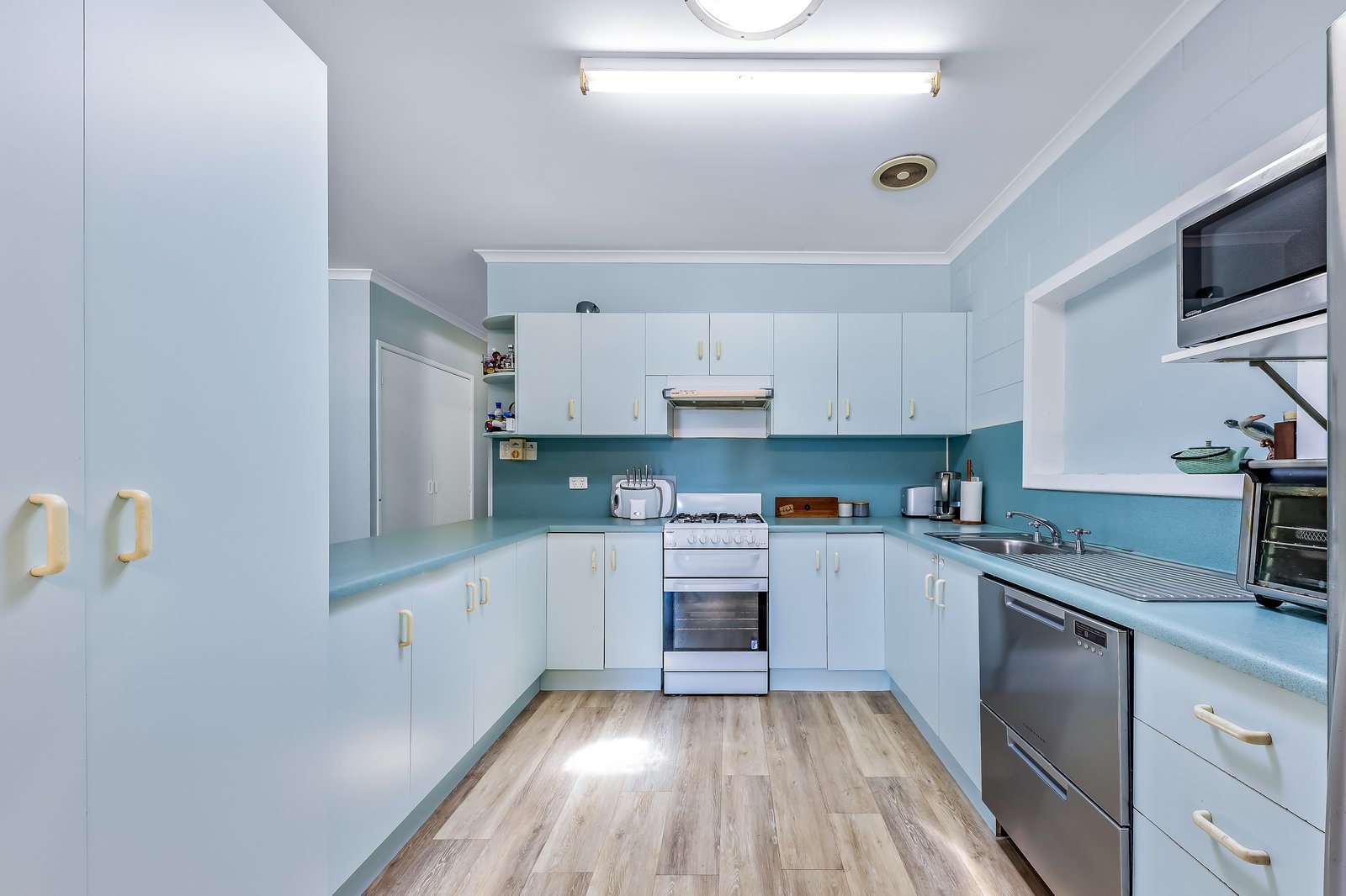 83 Conway Road PRESTON 5