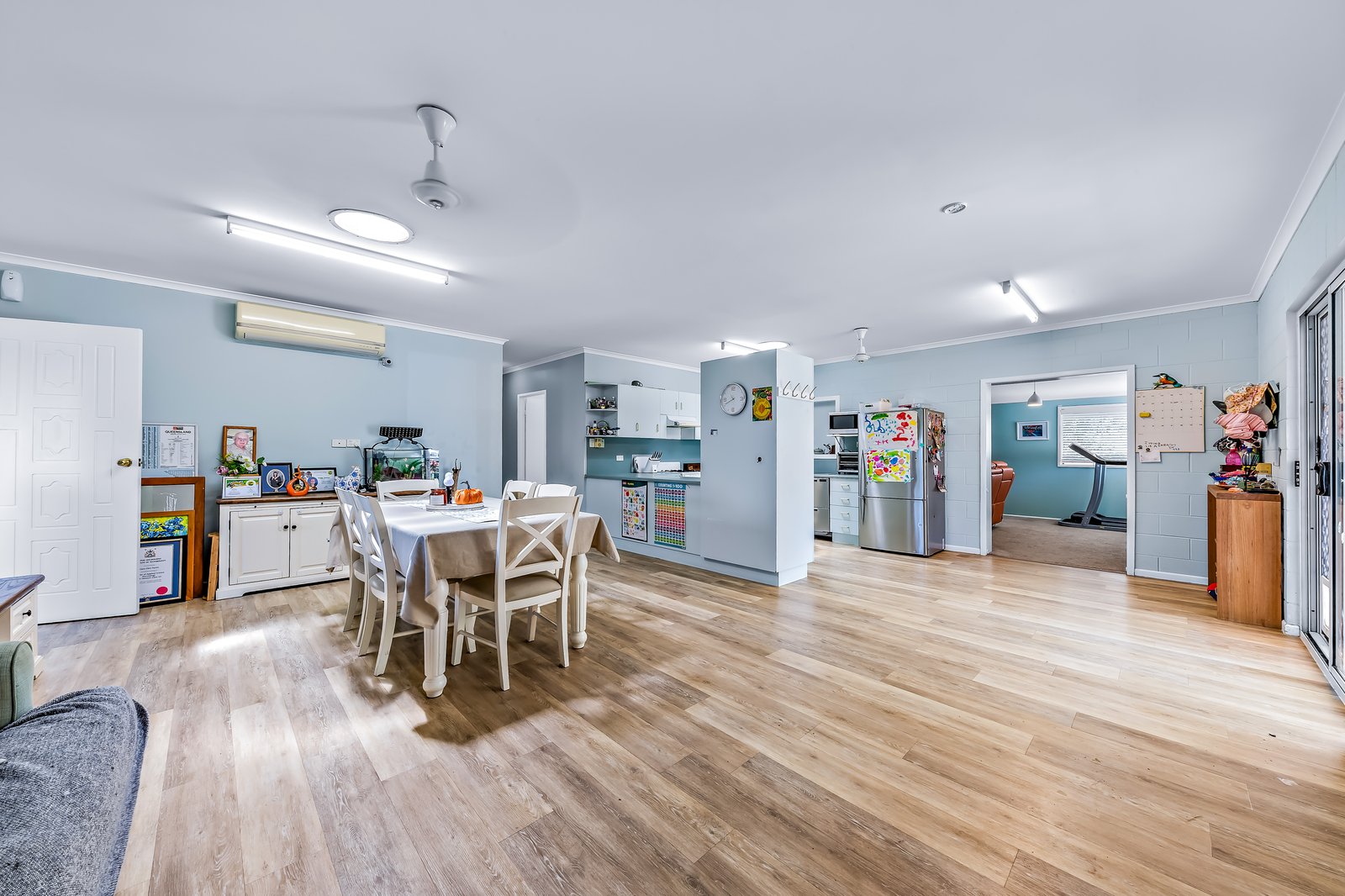 83 Conway Road PRESTON 6