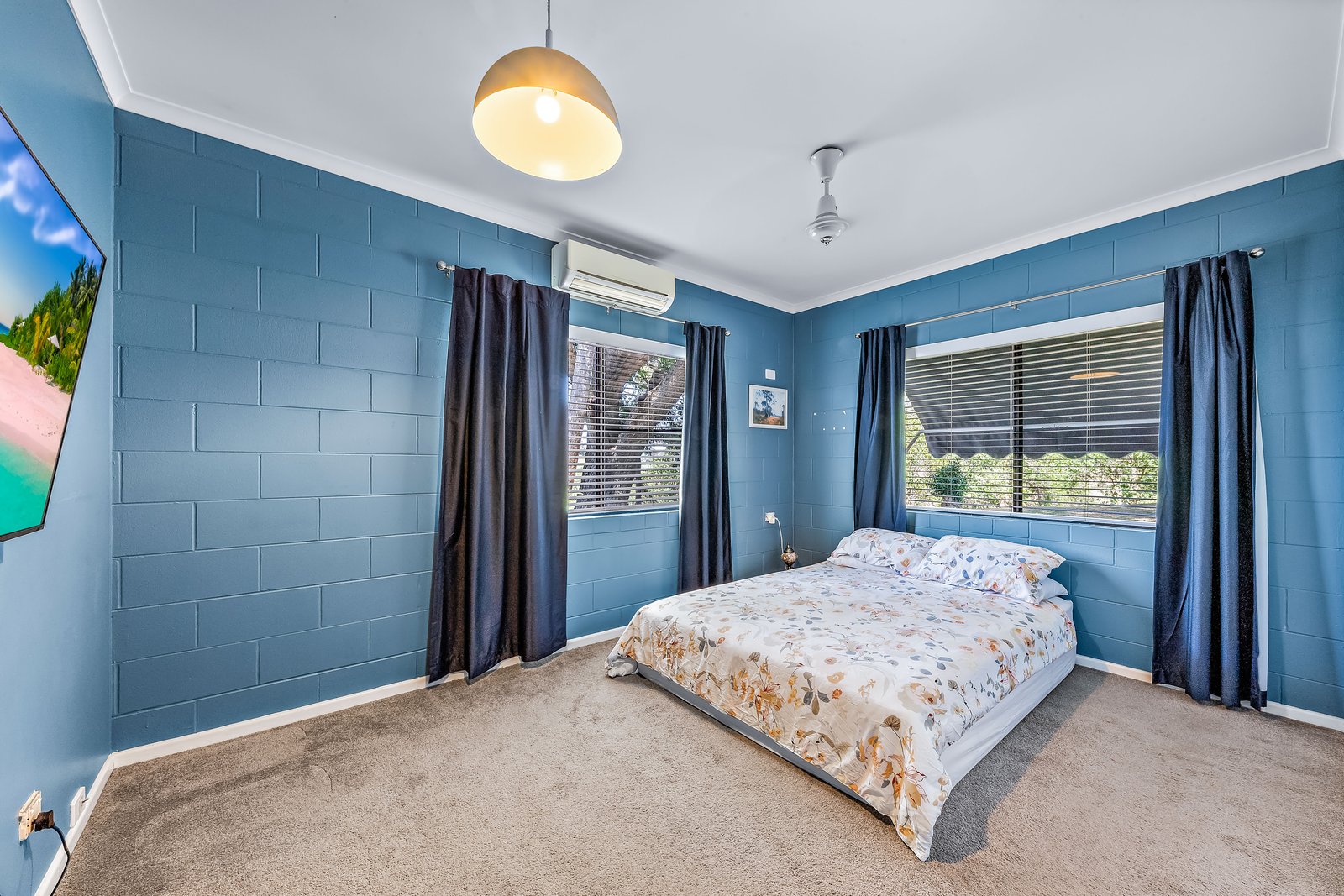 83 Conway Road PRESTON 7