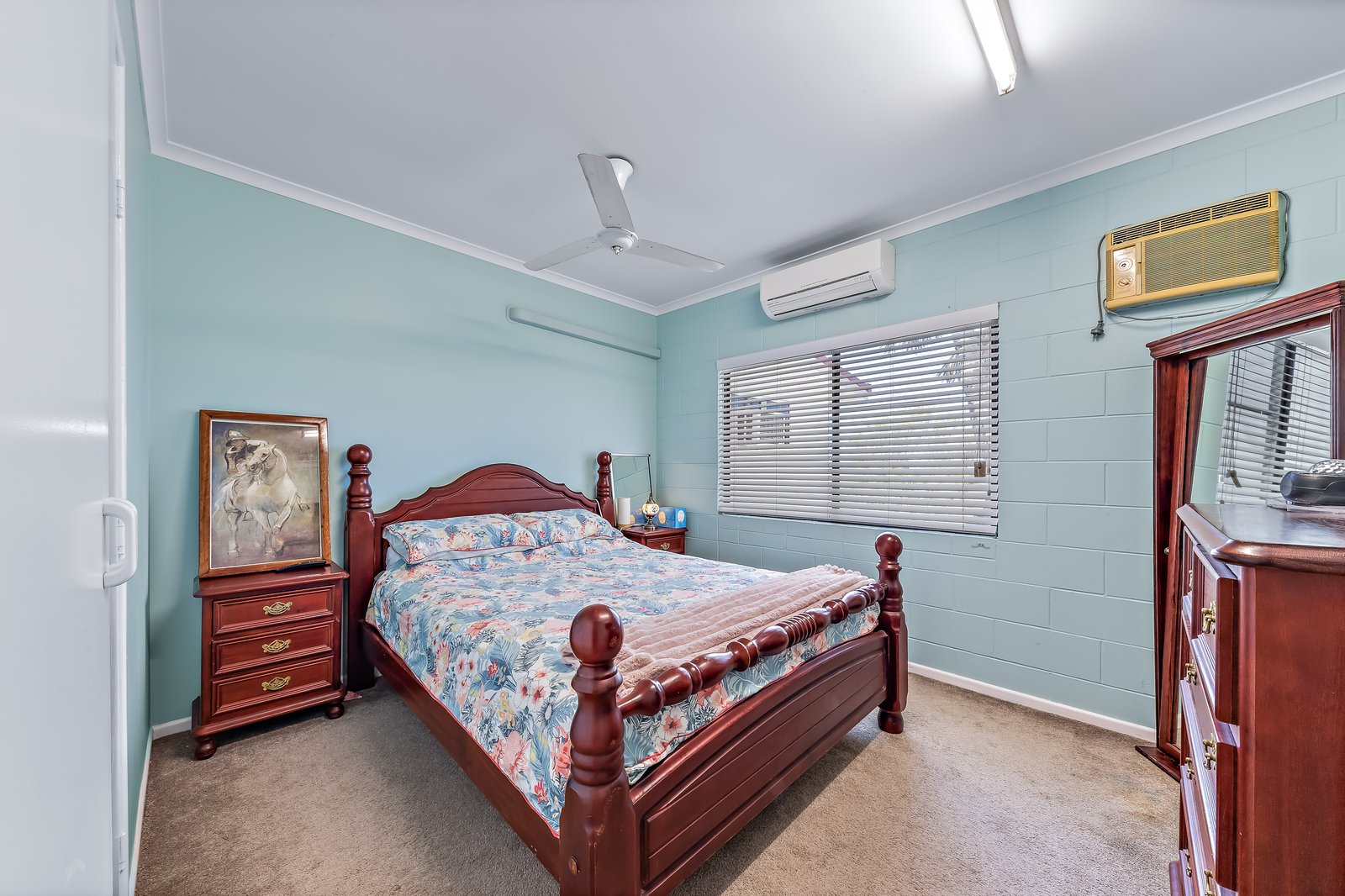 83 Conway Road PRESTON 9