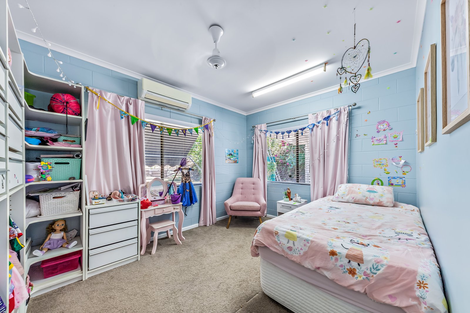 83 Conway Road PRESTON 10