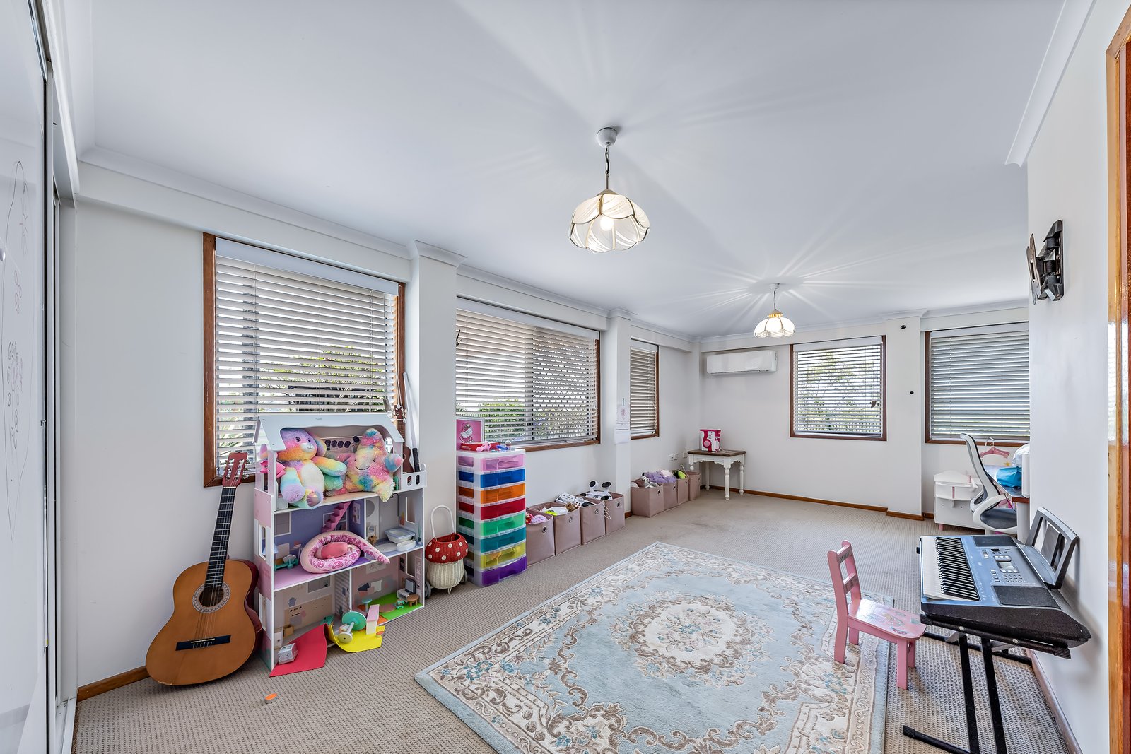 83 Conway Road PRESTON 11