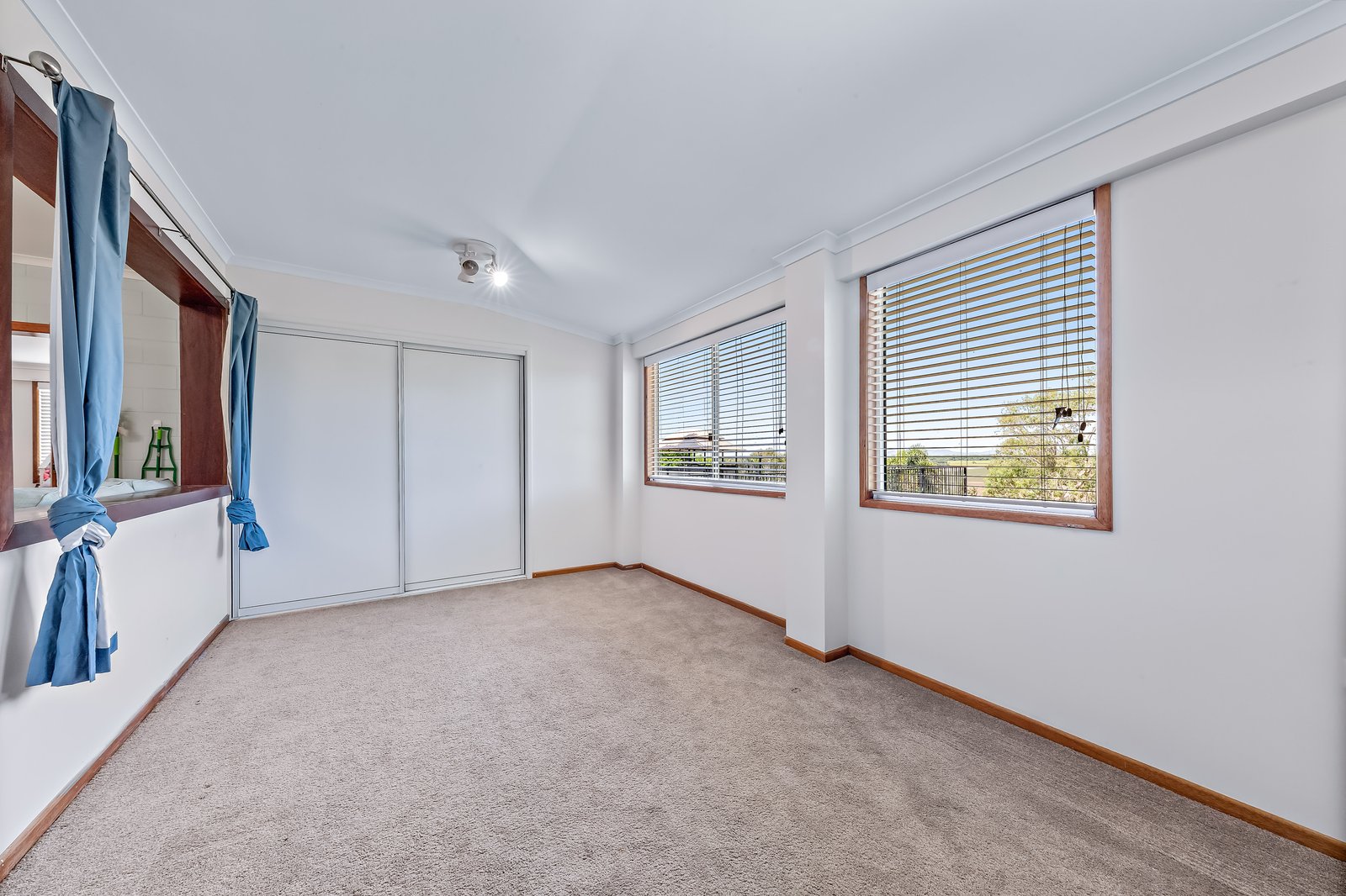 83 Conway Road PRESTON 12