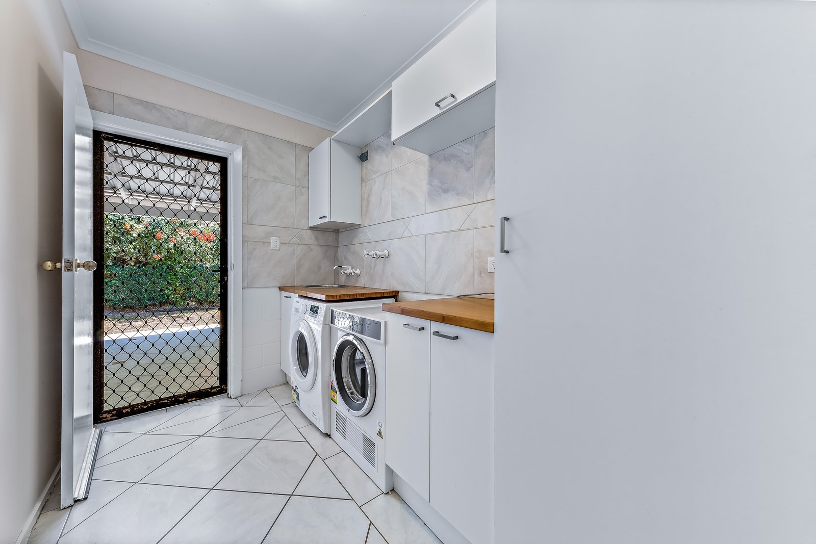 83 Conway Road PRESTON 13