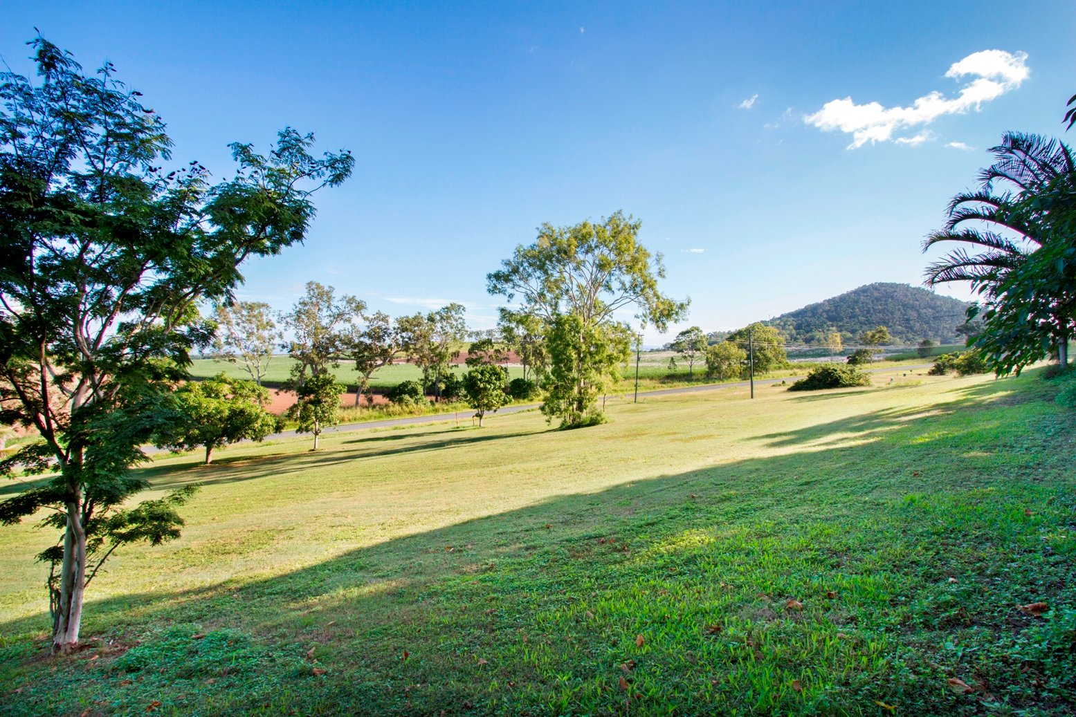 83 Conway Road PRESTON 14