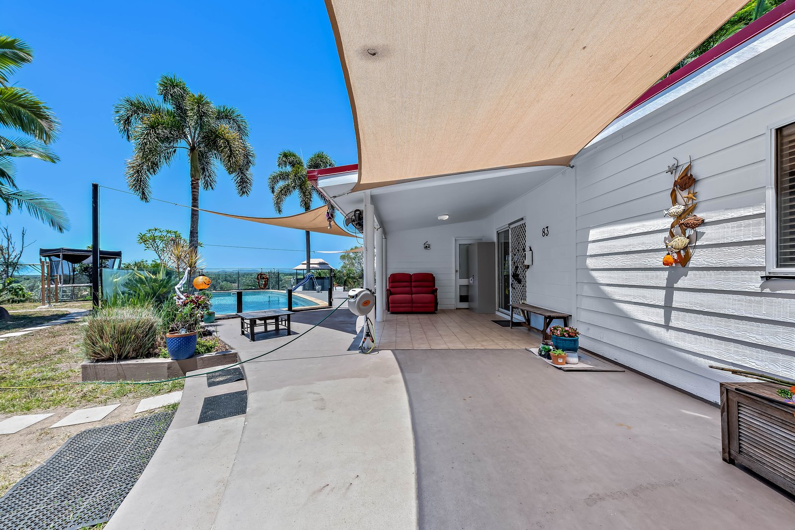 83 Conway Road PRESTON 15