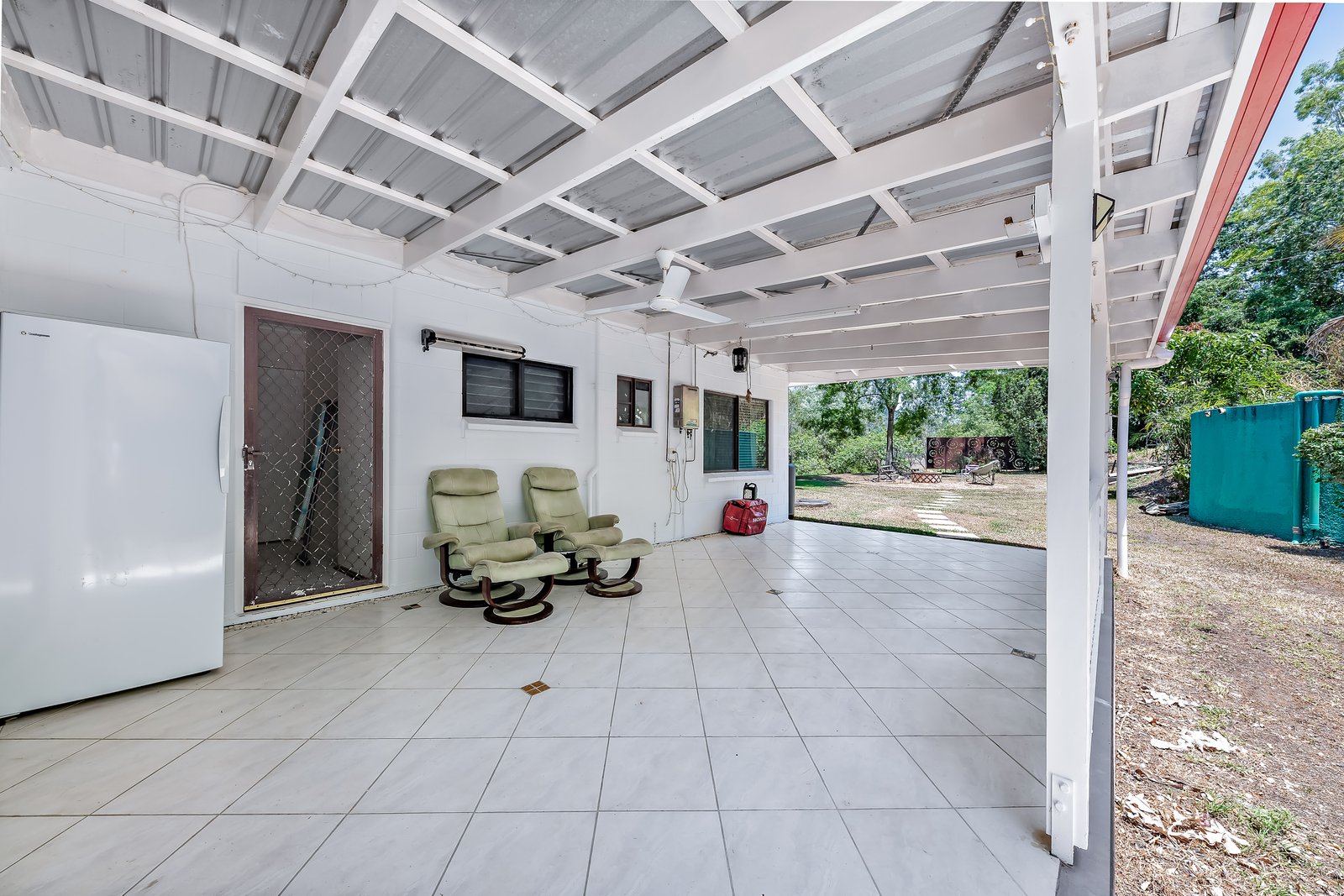 83 Conway Road PRESTON 16