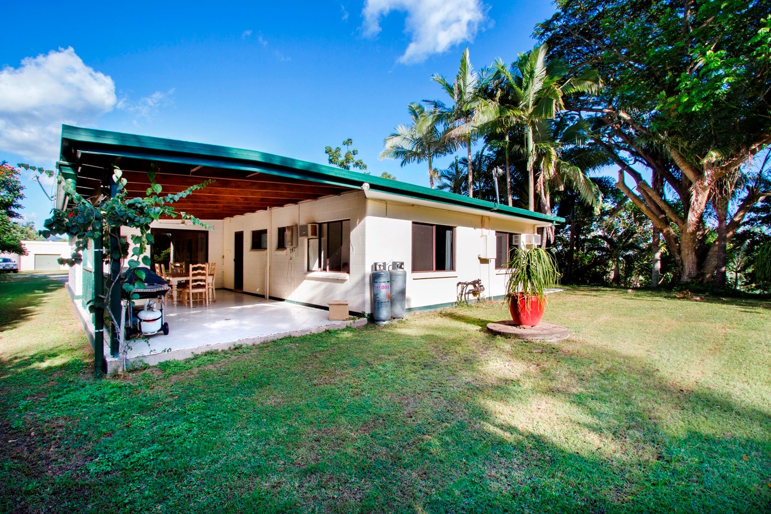 83 Conway Road PRESTON 17