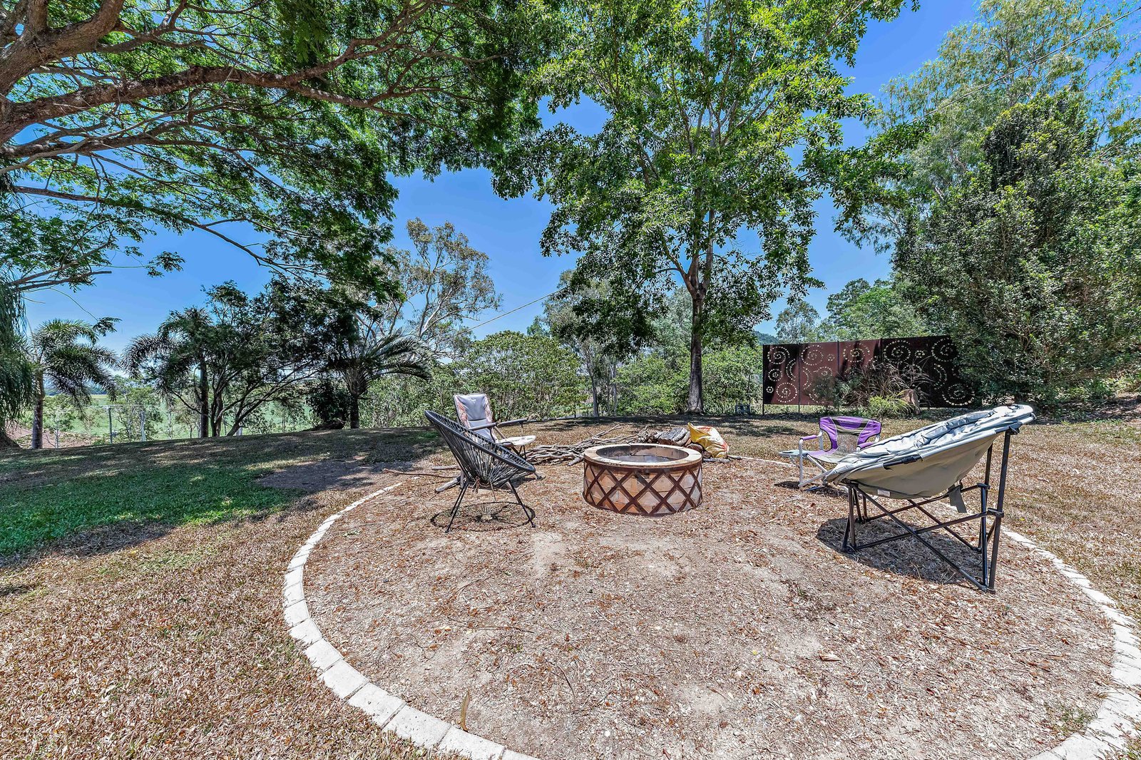 83 Conway Road PRESTON 18