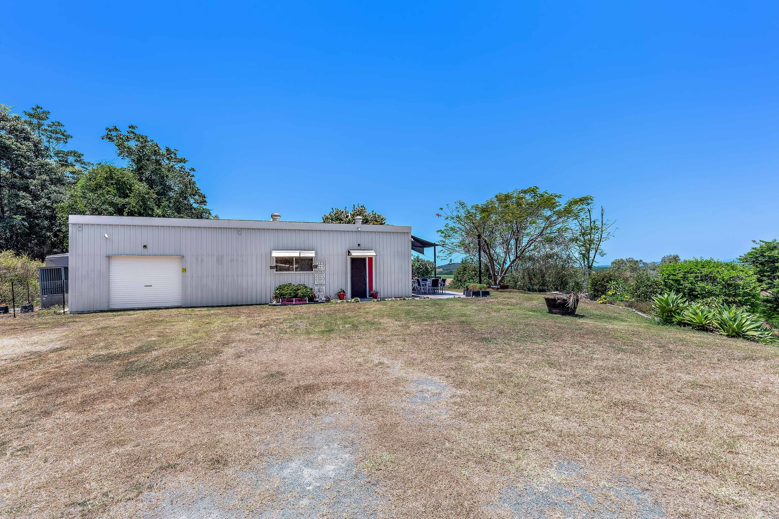 83 Conway Road PRESTON 19