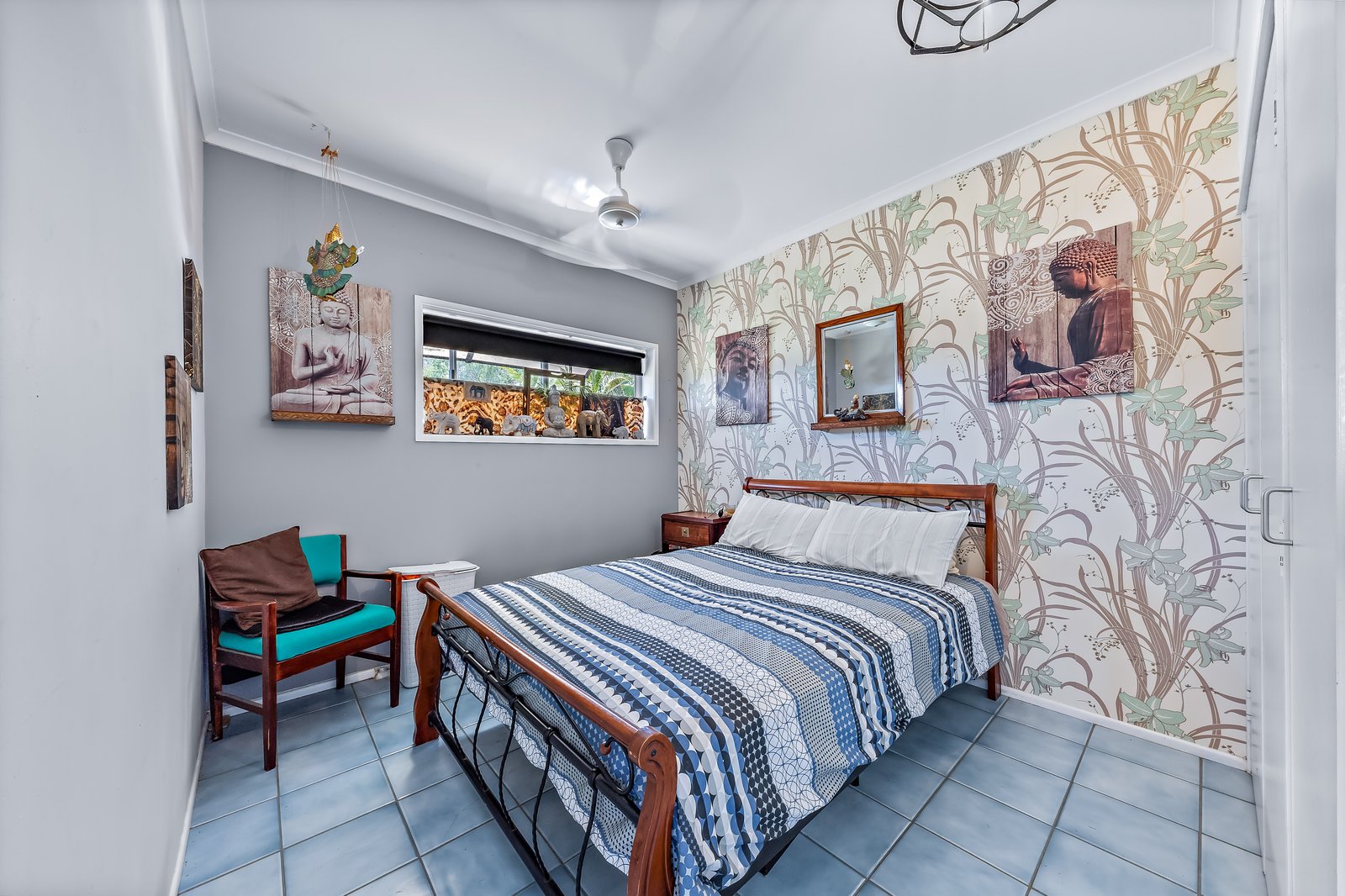 83 Conway Road PRESTON 20