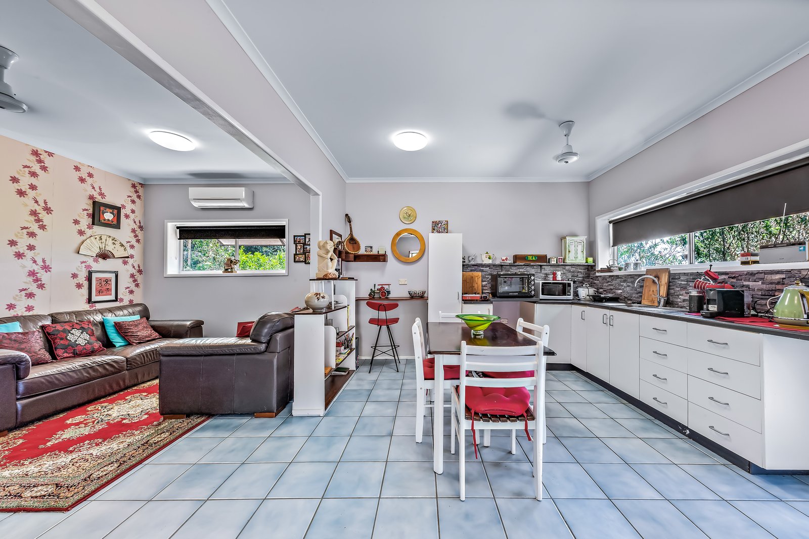 83 Conway Road PRESTON 21