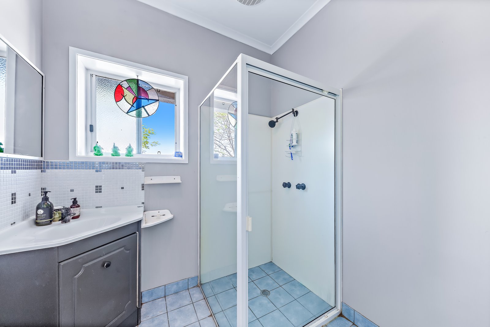 83 Conway Road PRESTON 22