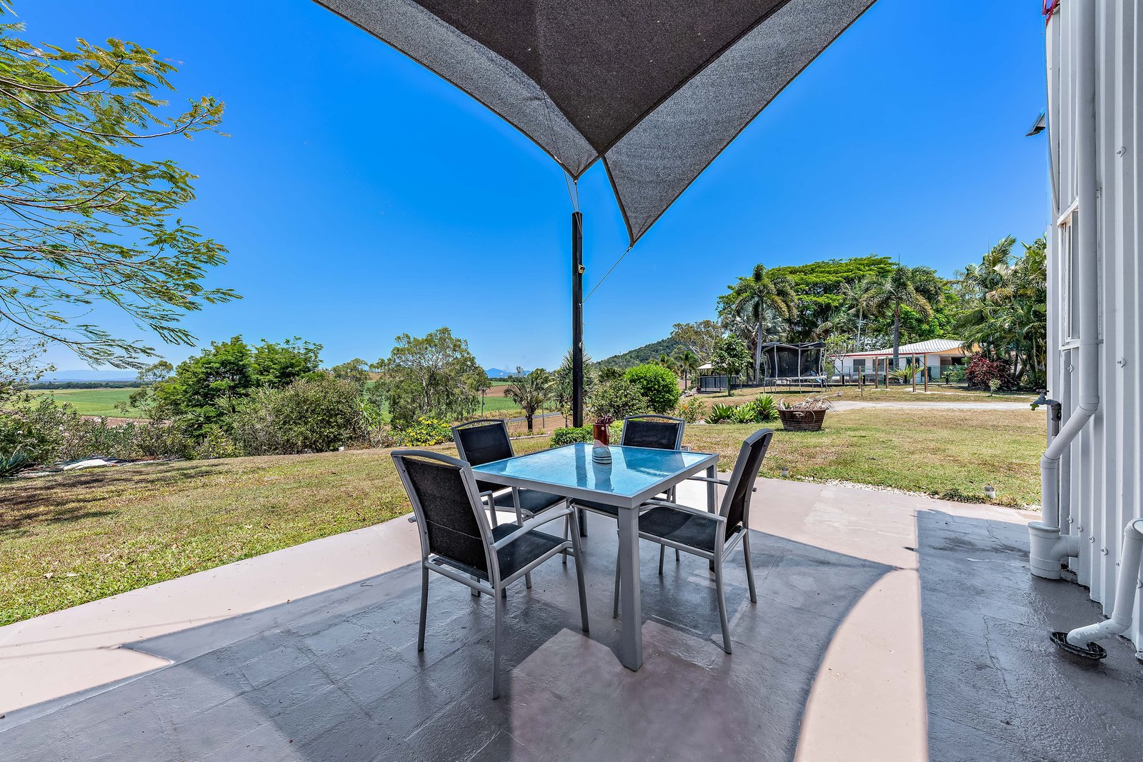 83 Conway Road PRESTON 23