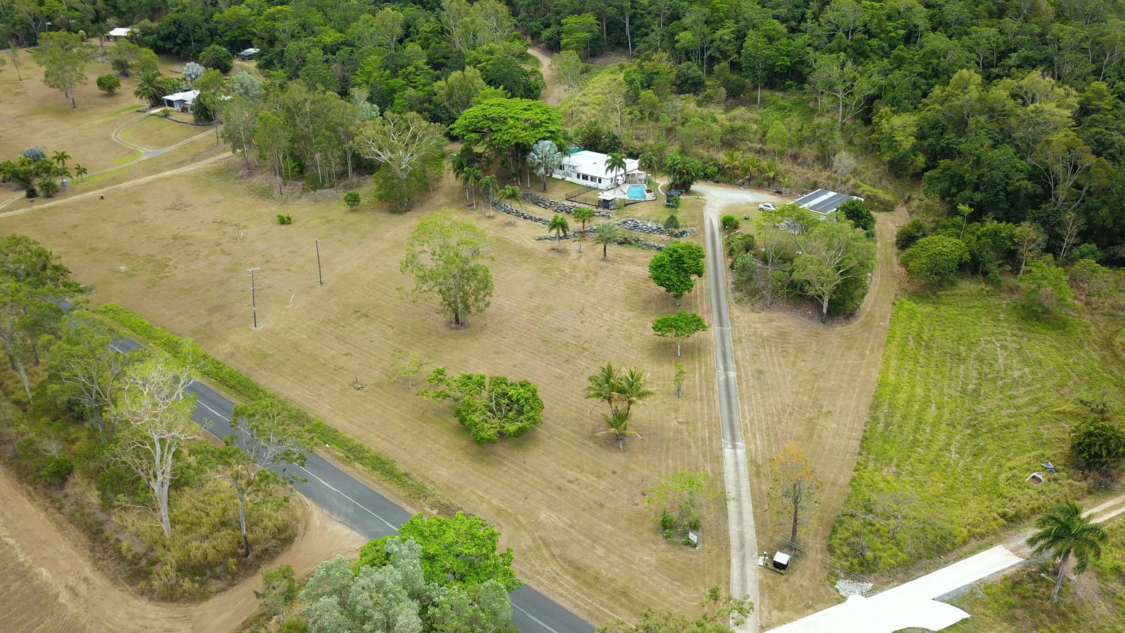 83 Conway Road PRESTON 24