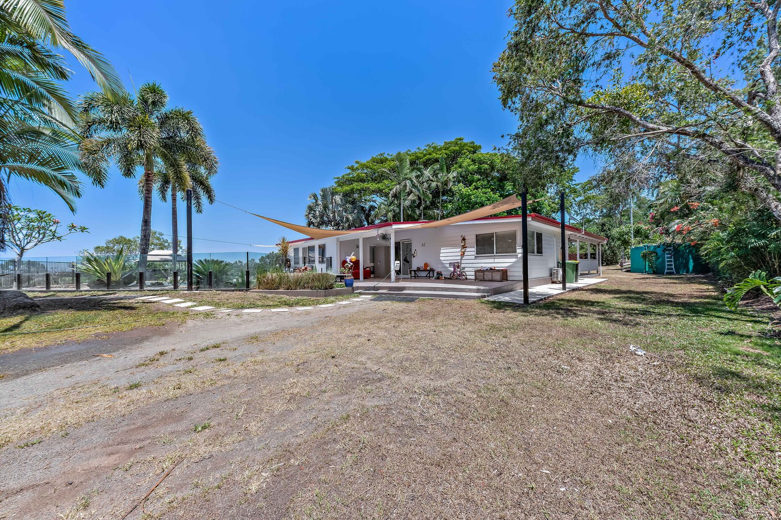 83 Conway Road PRESTON 25