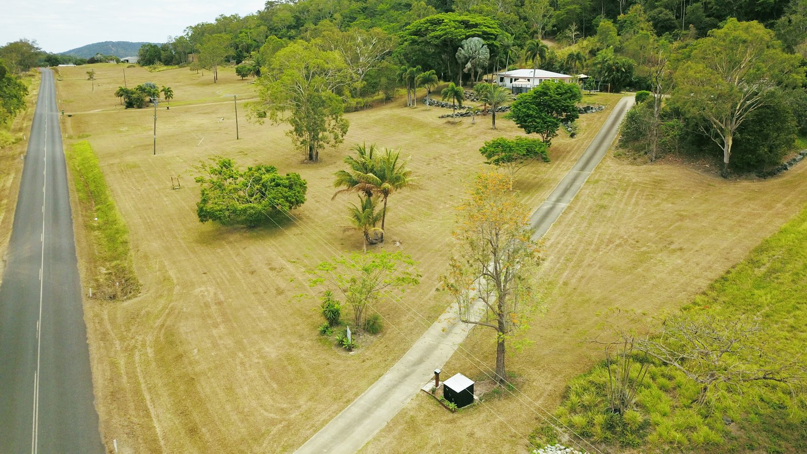 83 Conway Road PRESTON 26