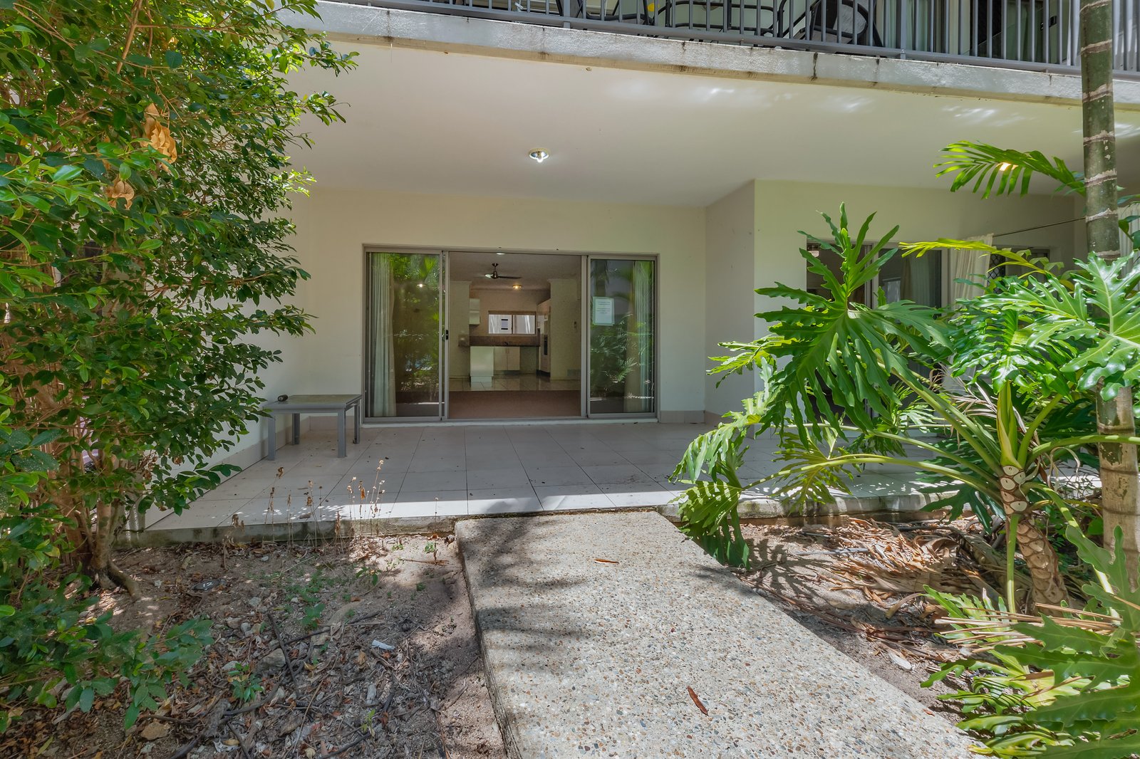 8/3 Deloraine Close CANNONVALE 11