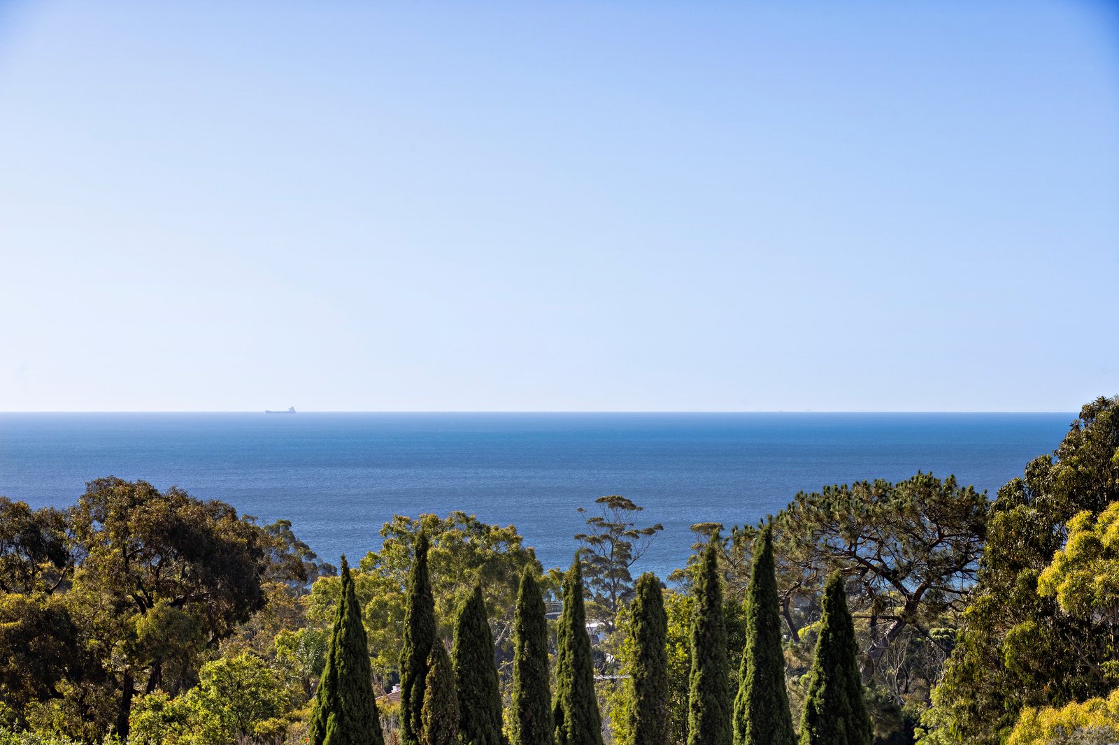 83 Dominion Road, Mount Martha, 3934