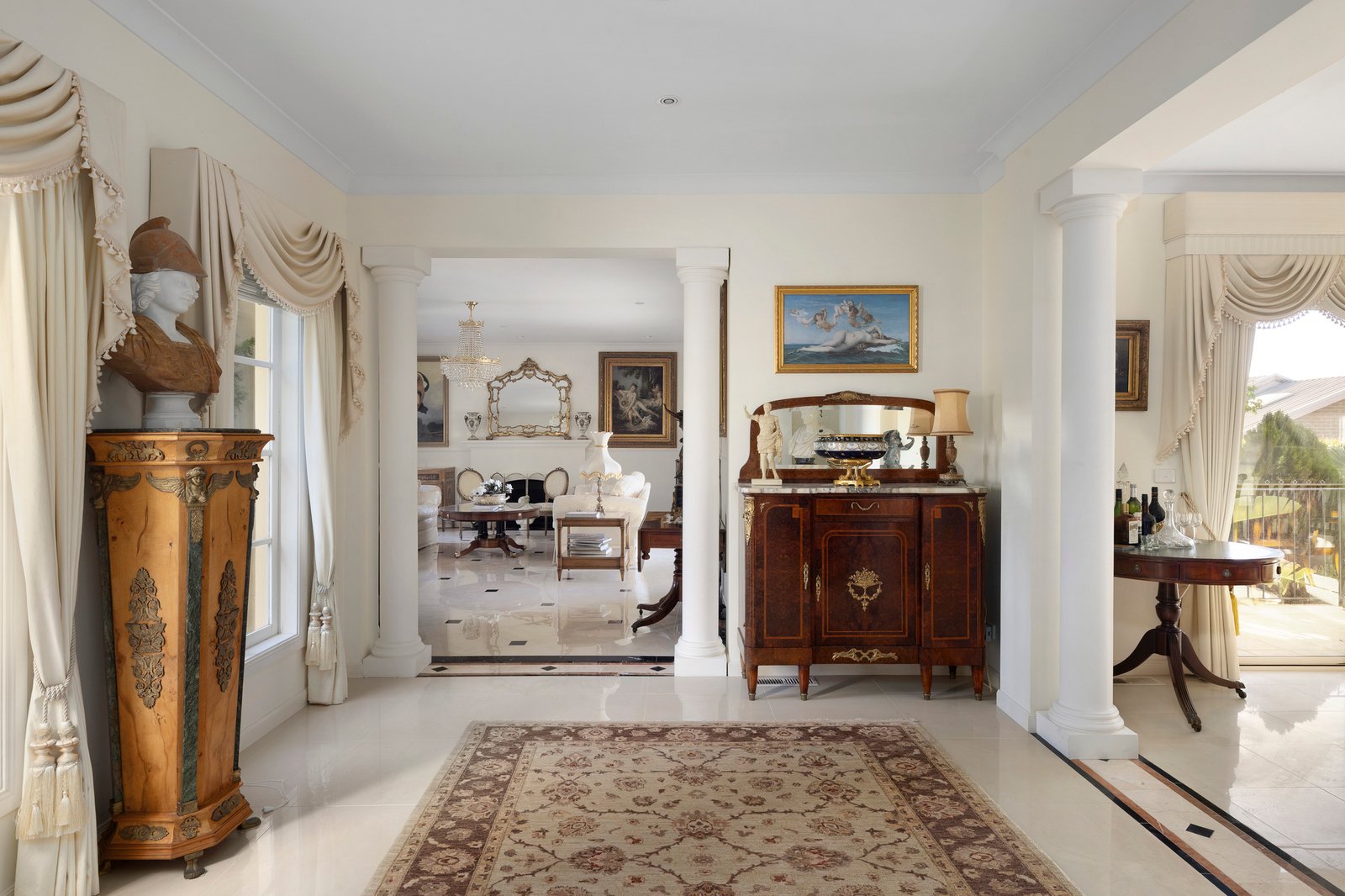 83 Dominion Road, Mount Martha, 3934