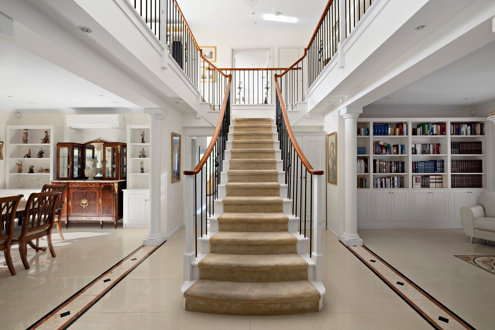 83 Dominion Road, Mount Martha, 3934