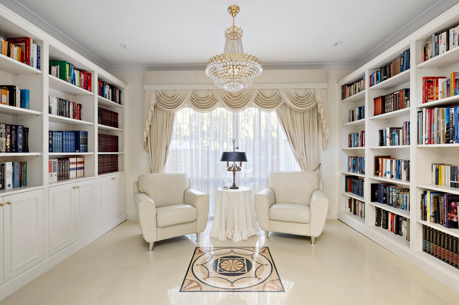 83 Dominion Road, Mount Martha, 3934