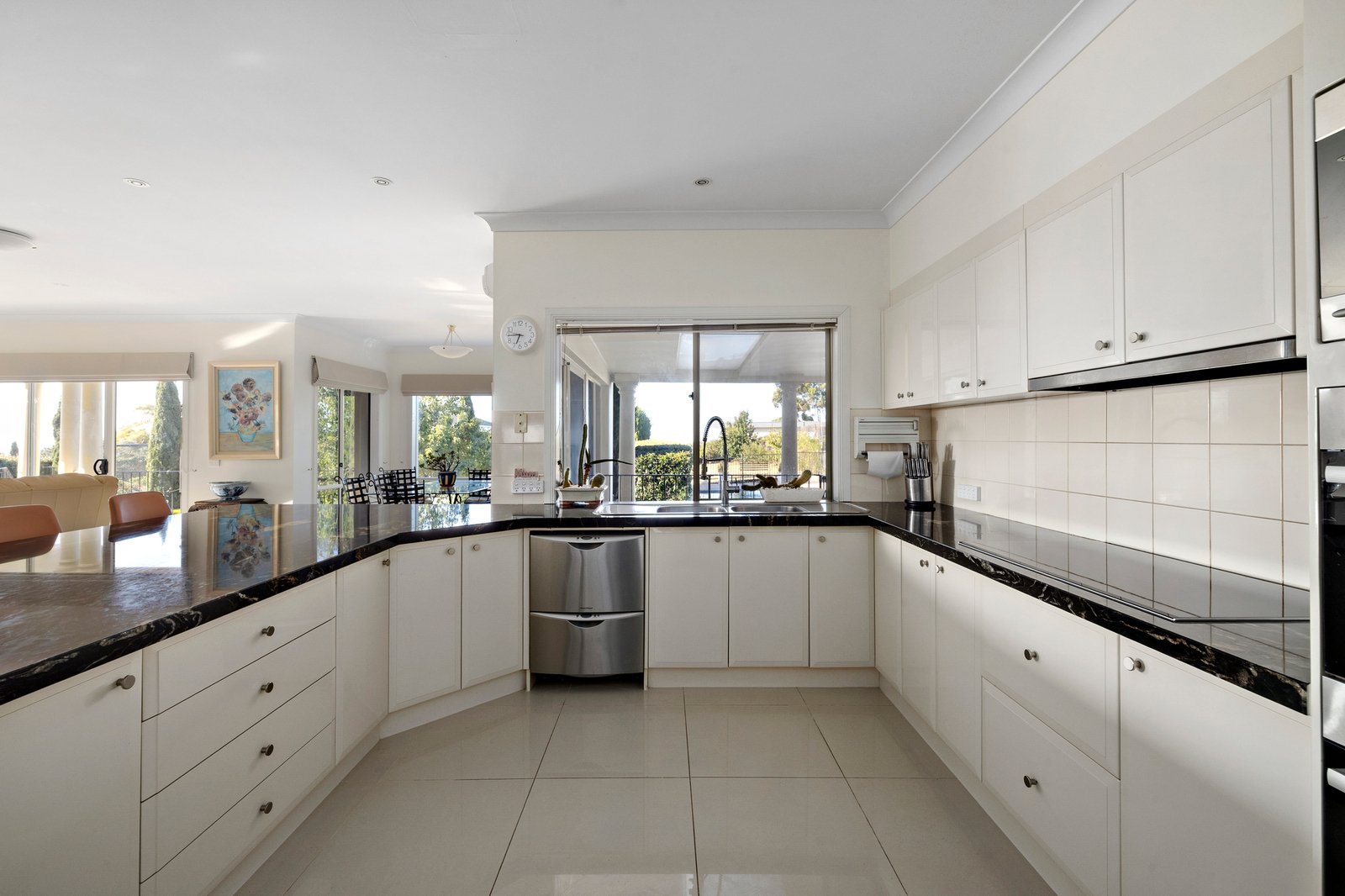 83 Dominion Road, Mount Martha, 3934