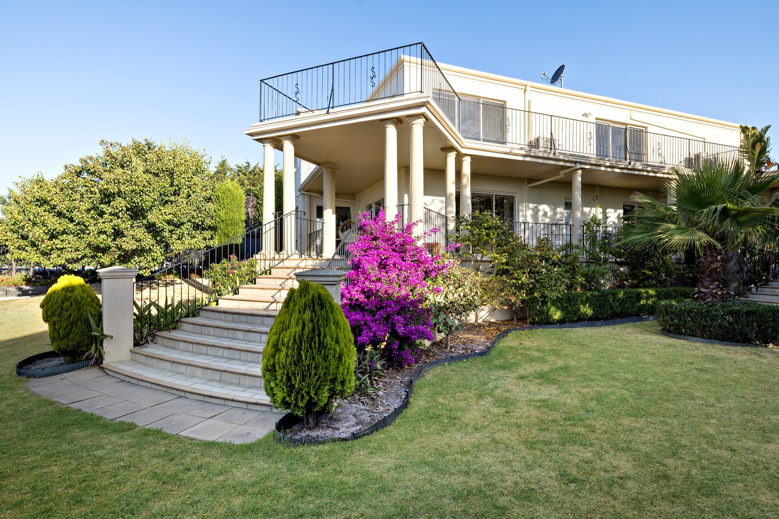 83 Dominion Road, Mount Martha, 3934