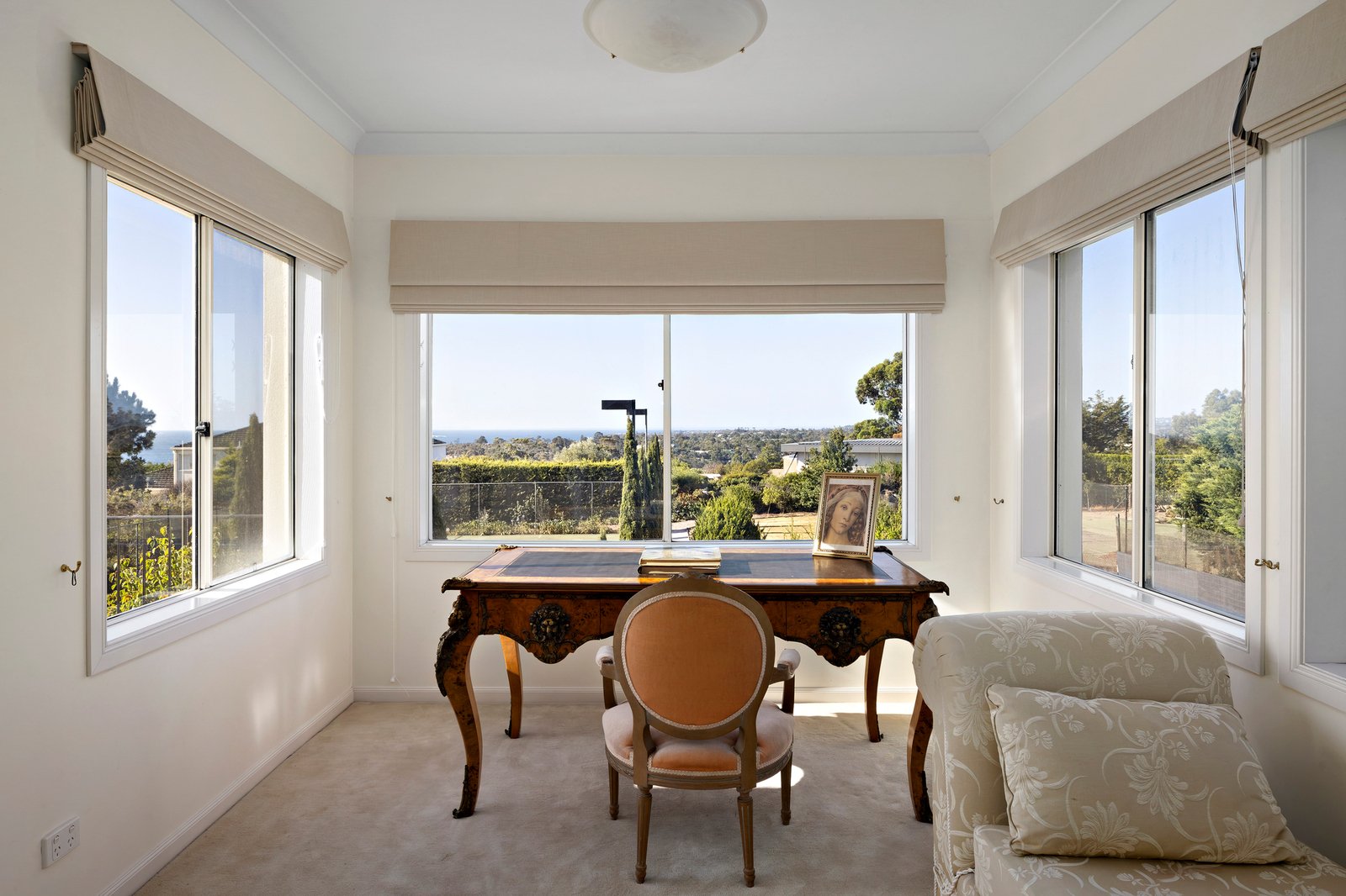 83 Dominion Road, Mount Martha, 3934