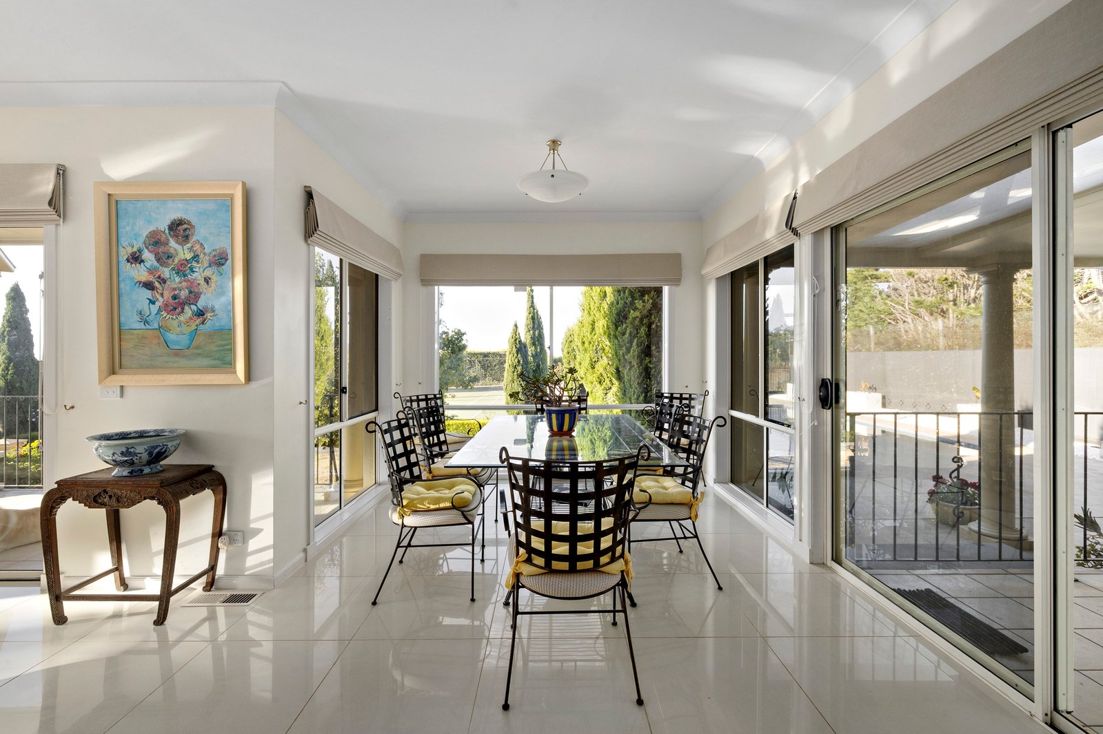 83 Dominion Road, Mount Martha, 3934