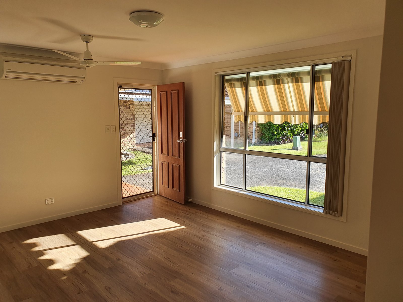 8/3 Donn-Patterson Drive COFFS HARBOUR 2
