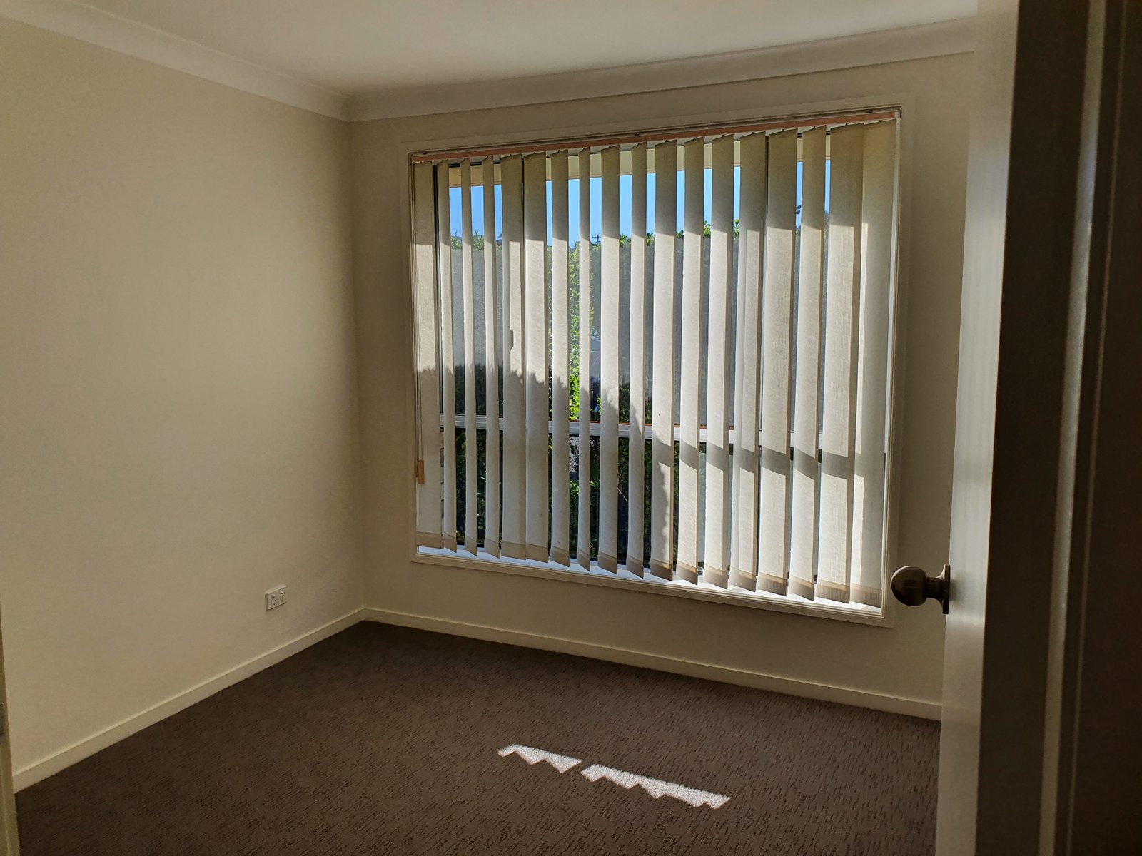8/3 Donn-Patterson Drive COFFS HARBOUR 3