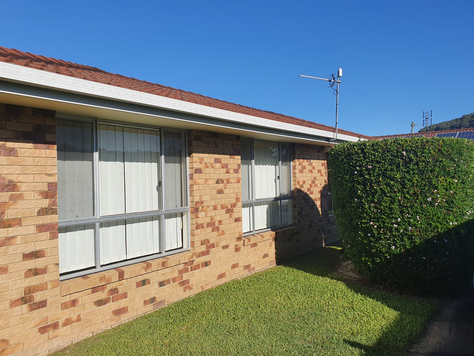 8/3 Donn-Patterson Drive COFFS HARBOUR 4