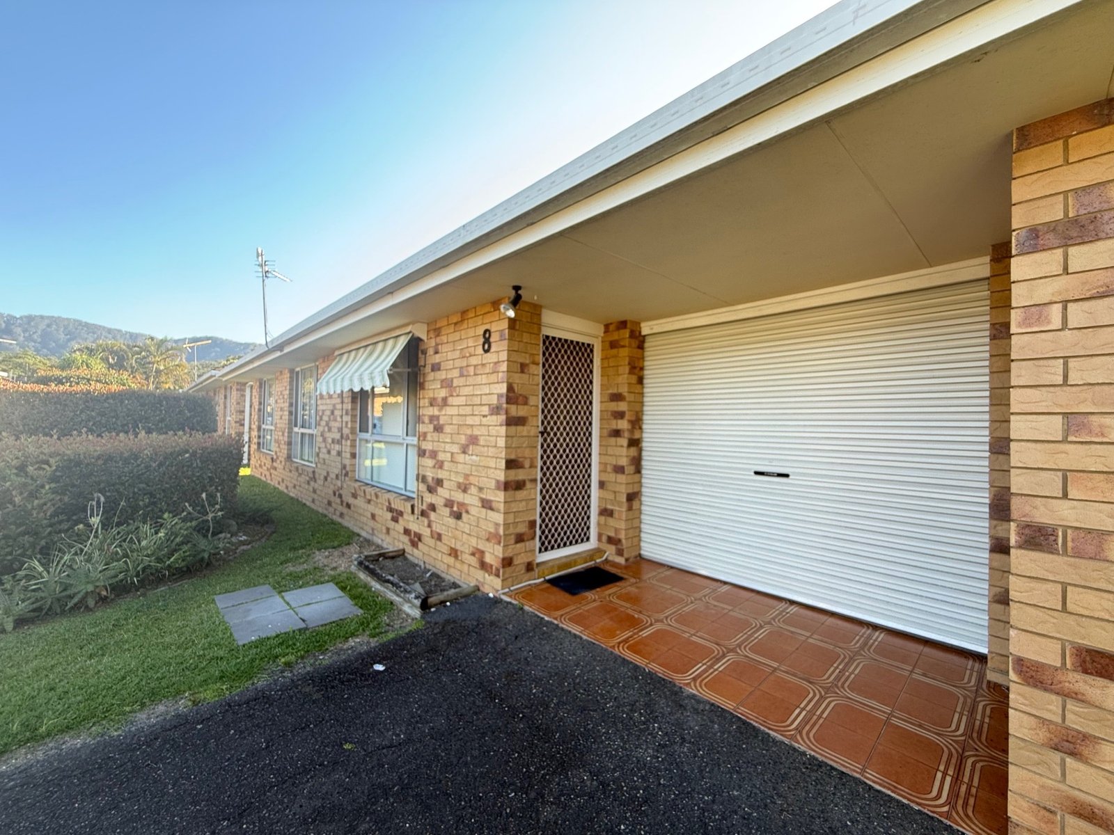 8/3 Donn-Patterson Drive COFFS HARBOUR 1