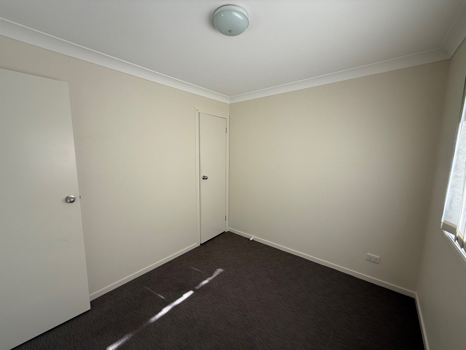 8/3 Donn-Patterson Drive COFFS HARBOUR 2